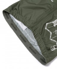 Cafe du Cyclisteショートスリーブジャージ【Col Jersey SA CALOBRA】mb_15l