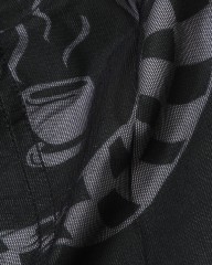 Cafe du Cyclisteショートスリーブジャージ【Col Jersey SA CALOBRA】mb_20l