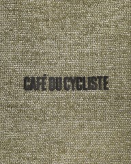 Cafe du Cyclisteレディースロングスリーブジャージ【MARGUERITE】mb_11l