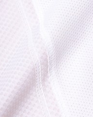 Cafe du Cyclisteユニセックス ショートスリーブジャージ【CLAUDINE】mb_22l