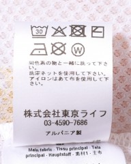 Cafe du Cyclisteユニセックス ショートスリーブジャージ【CLAUDINE】mb_24l