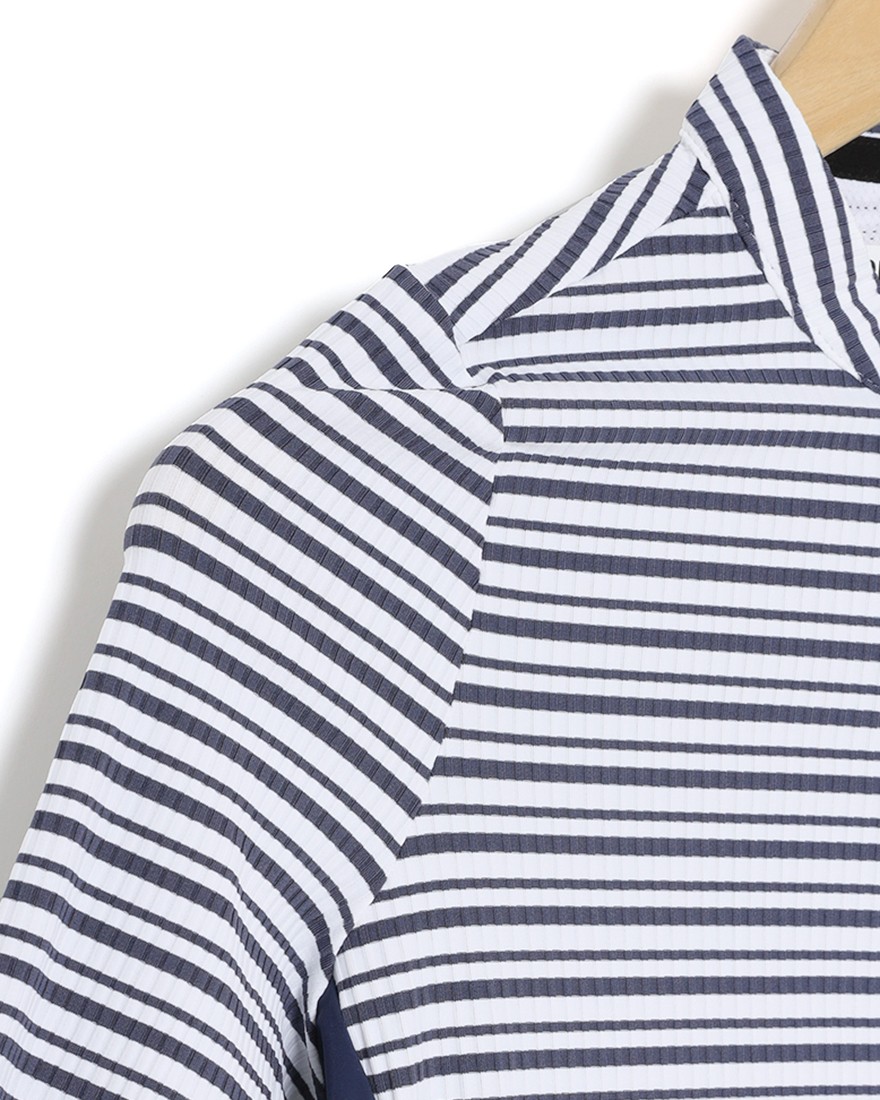 Cafe du Cyclisteショートスリーブジャージ【ROMY/ロミー】07l