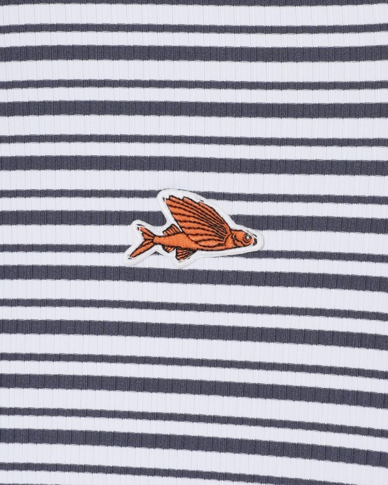 Cafe du Cyclisteショートスリーブジャージ【ROMY/ロミー】10l