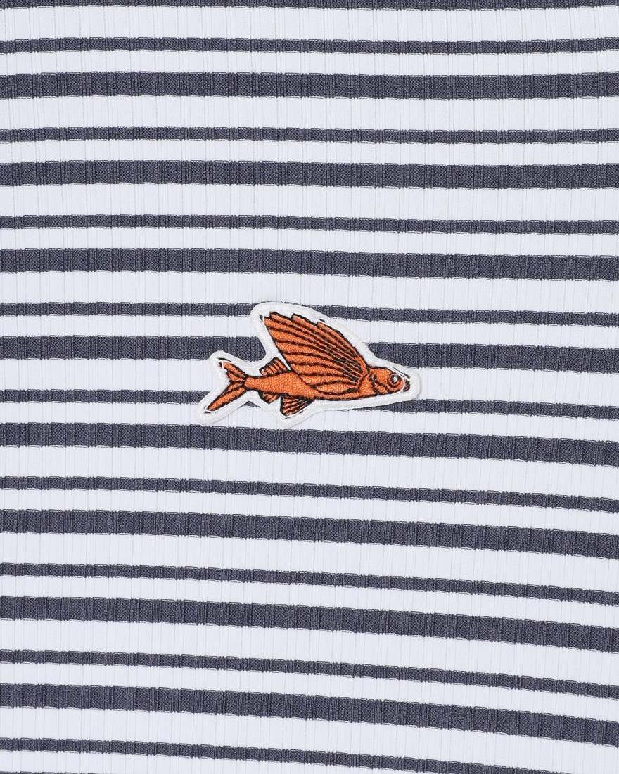 Cafe du Cyclisteショートスリーブジャージ【ROMY/ロミー】10l