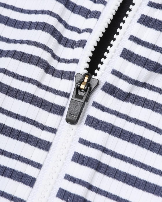 Cafe du Cyclisteショートスリーブジャージ【ROMY/ロミー】12l