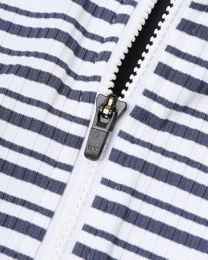 Cafe du Cyclisteショートスリーブジャージ【ROMY/ロミー】12l