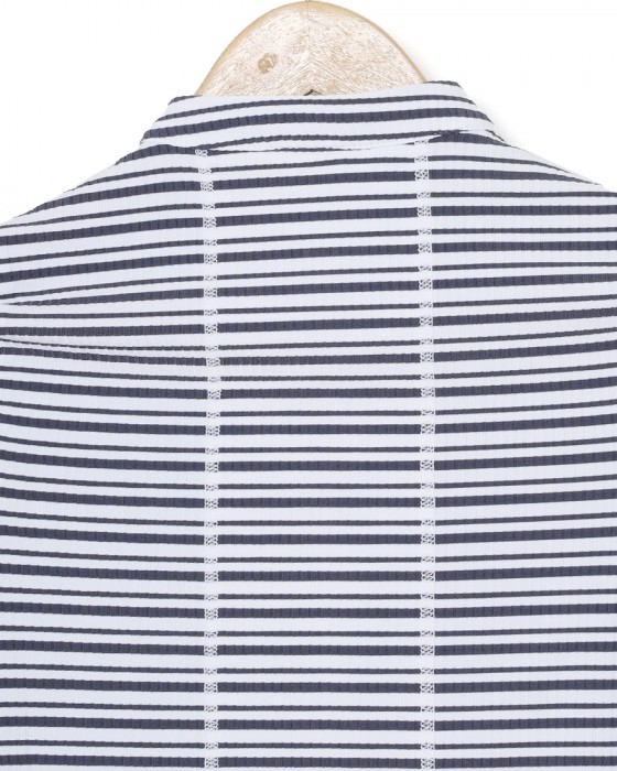 Cafe du Cyclisteショートスリーブジャージ【ROMY/ロミー】13l