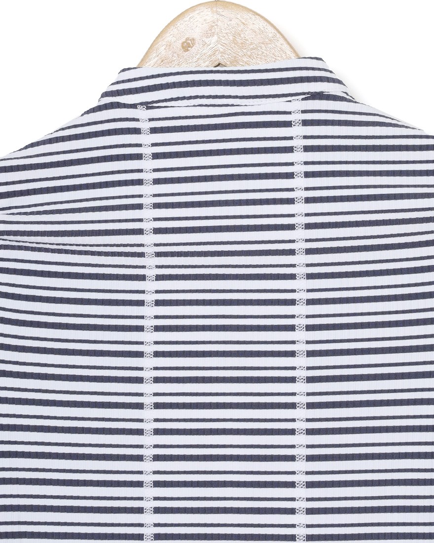 Cafe du Cyclisteショートスリーブジャージ【ROMY/ロミー】13l