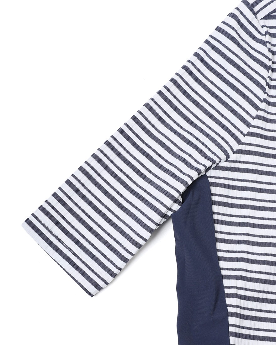 Cafe du Cyclisteショートスリーブジャージ【ROMY/ロミー】20l