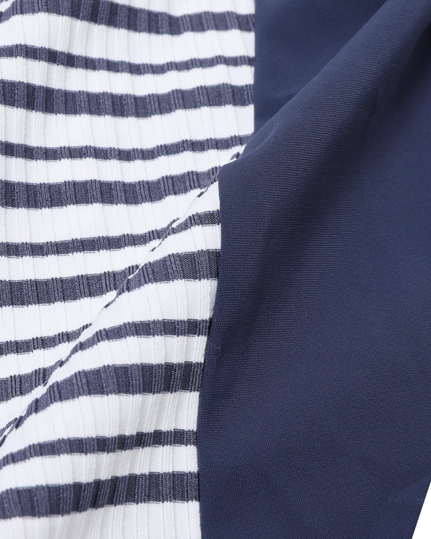 Cafe du Cyclisteショートスリーブジャージ【ROMY/ロミー】22l