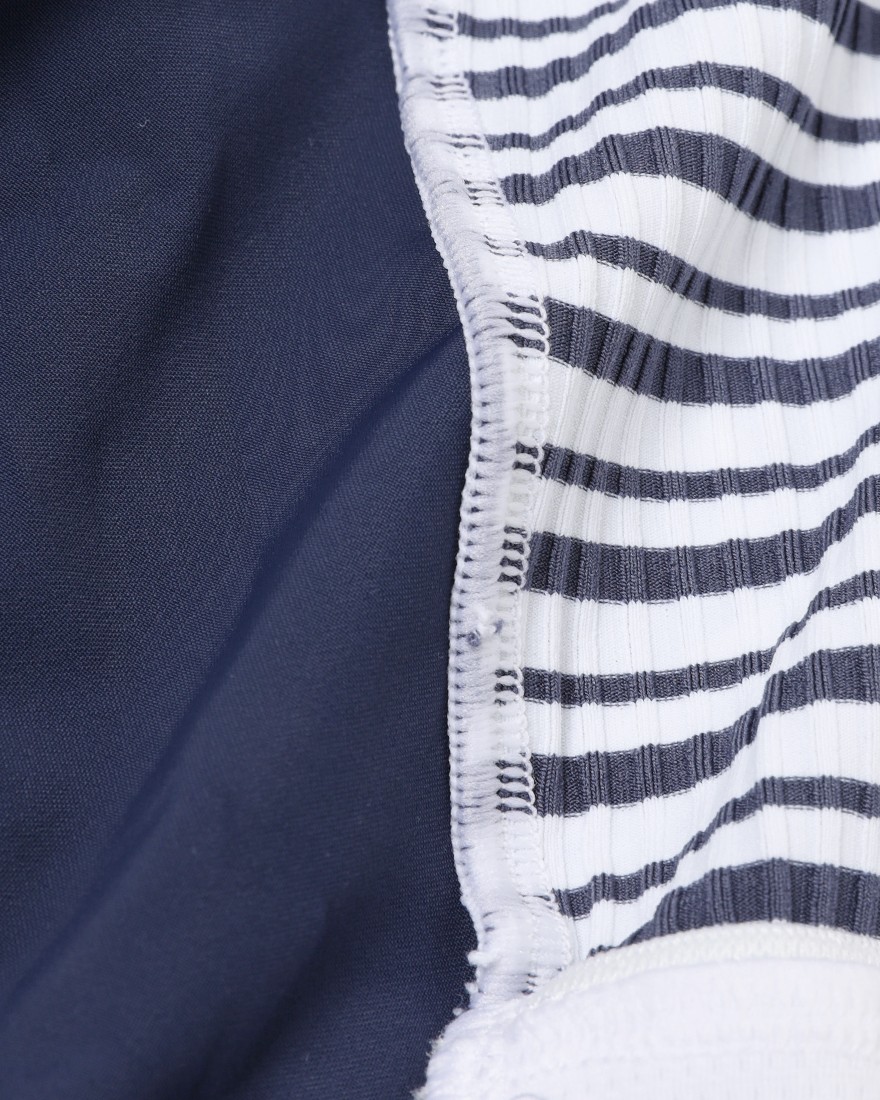 Cafe du Cyclisteショートスリーブジャージ【ROMY/ロミー】24l