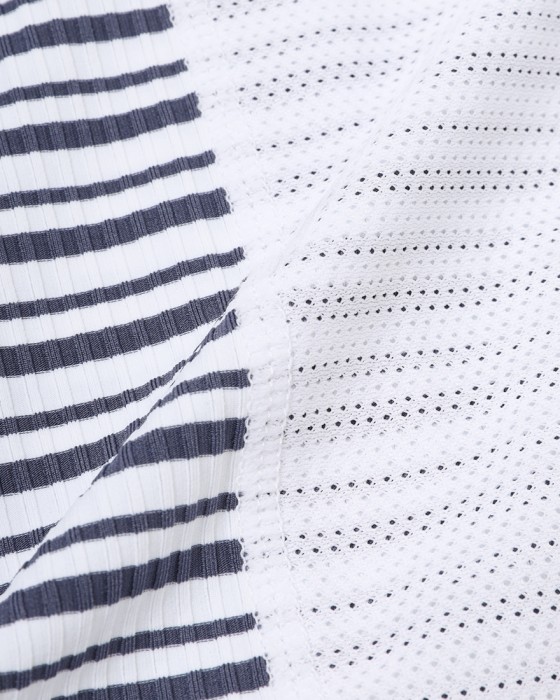 Cafe du Cyclisteショートスリーブジャージ【ROMY/ロミー】25l