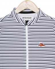 Cafe du Cyclisteショートスリーブジャージ【ROMY/ロミー】mb_05l