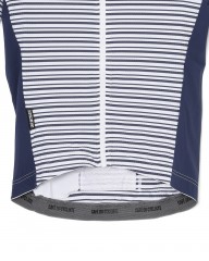 Cafe du Cyclisteショートスリーブジャージ【ROMY/ロミー】mb_08l