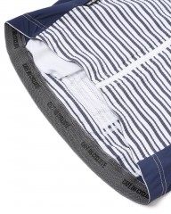 Cafe du Cyclisteショートスリーブジャージ【ROMY/ロミー】mb_09l