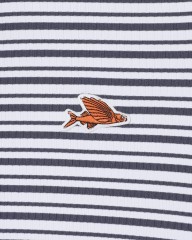 Cafe du Cyclisteショートスリーブジャージ【ROMY/ロミー】mb_10l