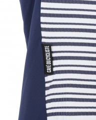 Cafe du Cyclisteショートスリーブジャージ【ROMY/ロミー】mb_11l