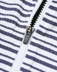 Cafe du Cyclisteショートスリーブジャージ【ROMY/ロミー】mb_12l