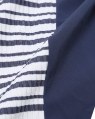 Cafe du Cyclisteショートスリーブジャージ【ROMY/ロミー】mb_22l