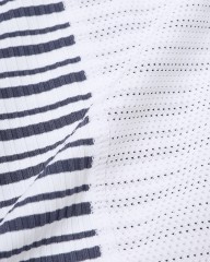 Cafe du Cyclisteショートスリーブジャージ【ROMY/ロミー】mb_25l