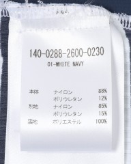 Cafe du Cyclisteショートスリーブジャージ【ROMY/ロミー】mb_26l