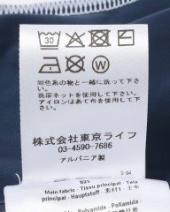 Cafe du Cyclisteショートスリーブジャージ【ROMY/ロミー】mb_27l