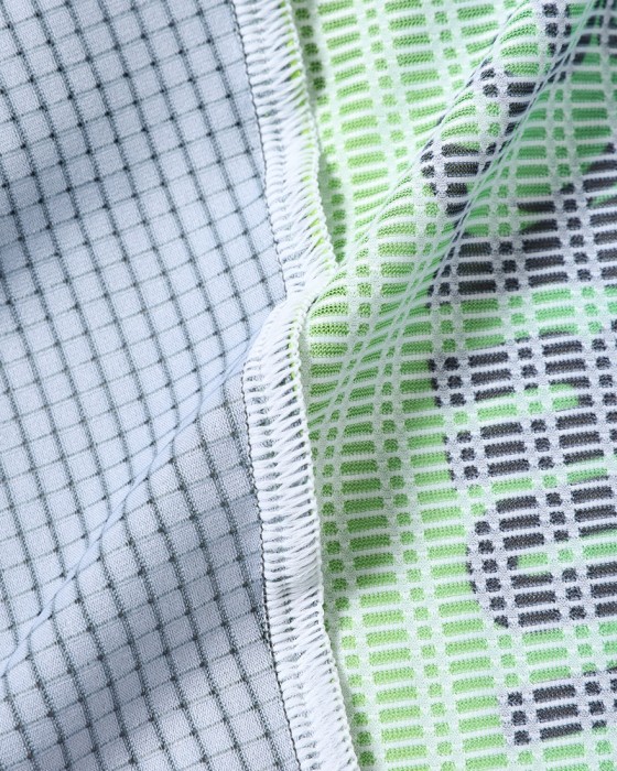 Cafe du Cyclisteショートスリーブジャージ【BERGIDA CAFE FACTORY】24l