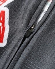 Cafe du Cyclisteショートスリーブジャージ【BERGIDA CAFE FACTORY】mb_17l