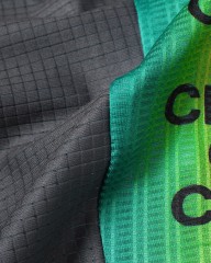 Cafe du Cyclisteショートスリーブジャージ【BERGIDA CAFE FACTORY】mb_23l