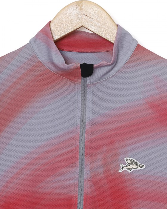 Cafe du Cyclisteショートスリーブジャージ【MONA/モナ】09l