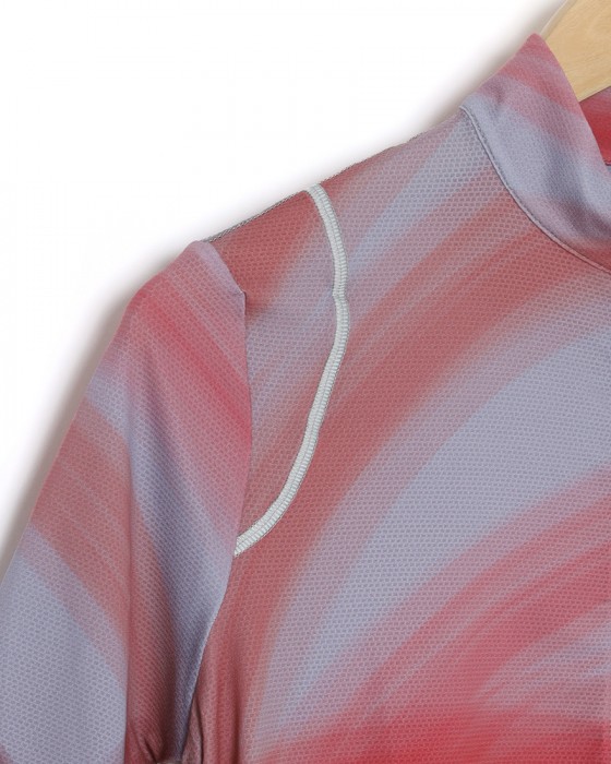 Cafe du Cyclisteショートスリーブジャージ【MONA/モナ】11l