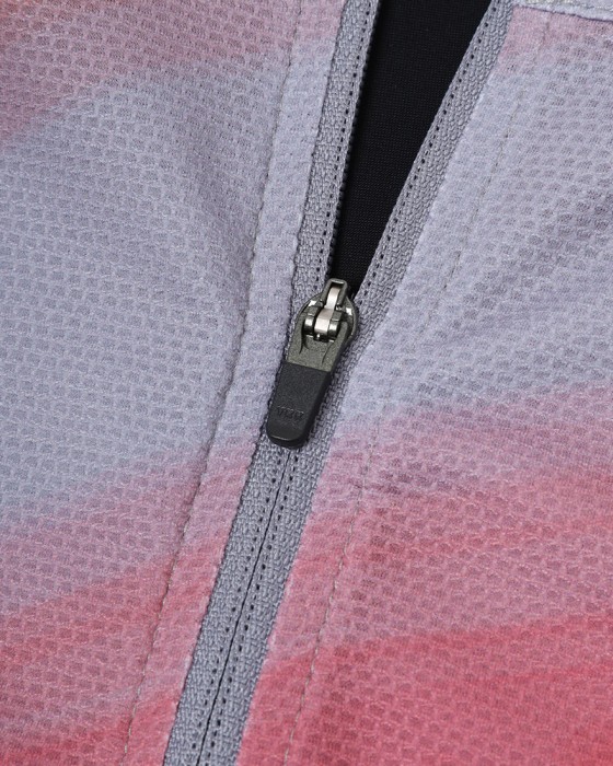 Cafe du Cyclisteショートスリーブジャージ【MONA/モナ】14l