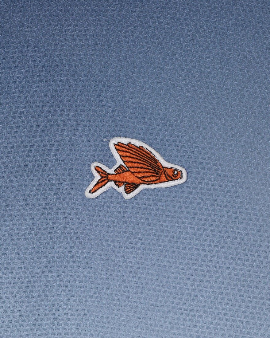 Cafe du Cyclisteショートスリーブジャージ【MONA/モナ】16l