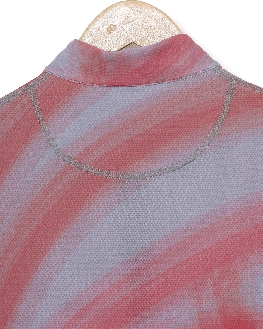 Cafe du Cyclisteショートスリーブジャージ【MONA/モナ】18l