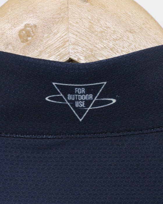 Cafe du Cyclisteショートスリーブジャージ【MONA/モナ】28l