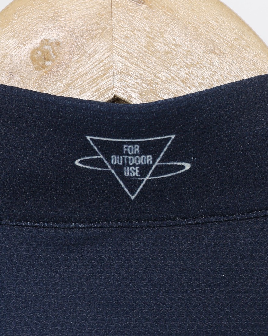 Cafe du Cyclisteショートスリーブジャージ【MONA/モナ】28l