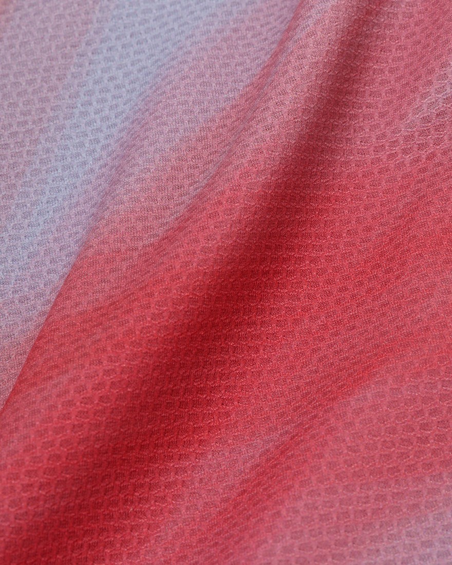 Cafe du Cyclisteショートスリーブジャージ【MONA/モナ】29l