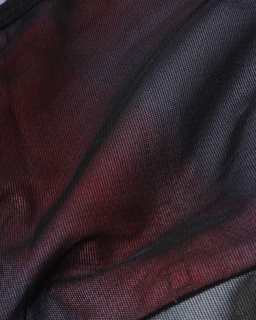 Cafe du Cyclisteショートスリーブジャージ【MONA/モナ】30l