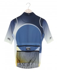 Cafe du Cyclisteショートスリーブジャージ【MONA/モナ】mb_04l