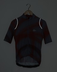 Cafe du Cyclisteショートスリーブジャージ【MONA/モナ】mb_07l