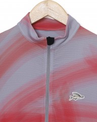 Cafe du Cyclisteショートスリーブジャージ【MONA/モナ】mb_09l