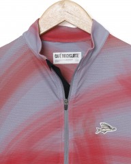 Cafe du Cyclisteショートスリーブジャージ【MONA/モナ】mb_10l