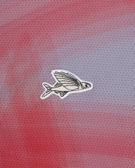 Cafe du Cyclisteショートスリーブジャージ【MONA/モナ】mb_15l