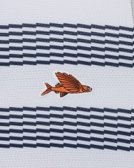 Cafe du Cyclisteショートスリーブジャージ【MONA/モナ】mb_17l