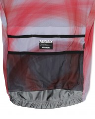 Cafe du Cyclisteショートスリーブジャージ【MONA/モナ】mb_19l