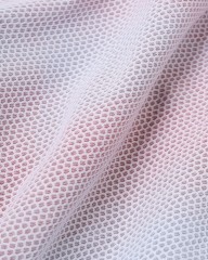 Cafe du Cyclisteショートスリーブジャージ【MONA/モナ】mb_20l