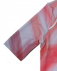 Cafe du Cyclisteショートスリーブジャージ【MONA/モナ】mb_24l