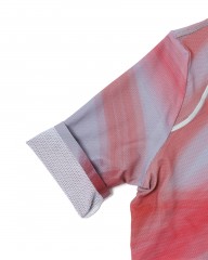 Cafe du Cyclisteショートスリーブジャージ【MONA/モナ】mb_25l