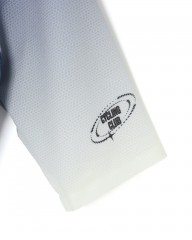 Cafe du Cyclisteショートスリーブジャージ【MONA/モナ】mb_27l