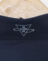 Cafe du Cyclisteショートスリーブジャージ【MONA/モナ】mb_28l